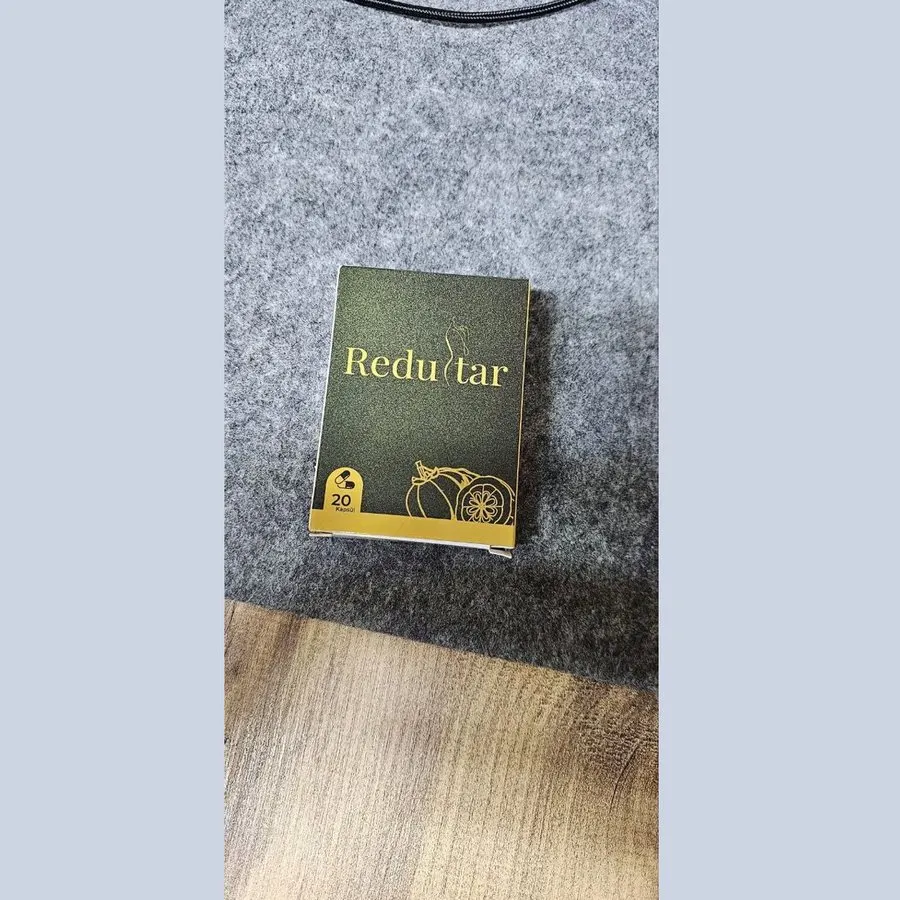 Redustar — ürün resmi
