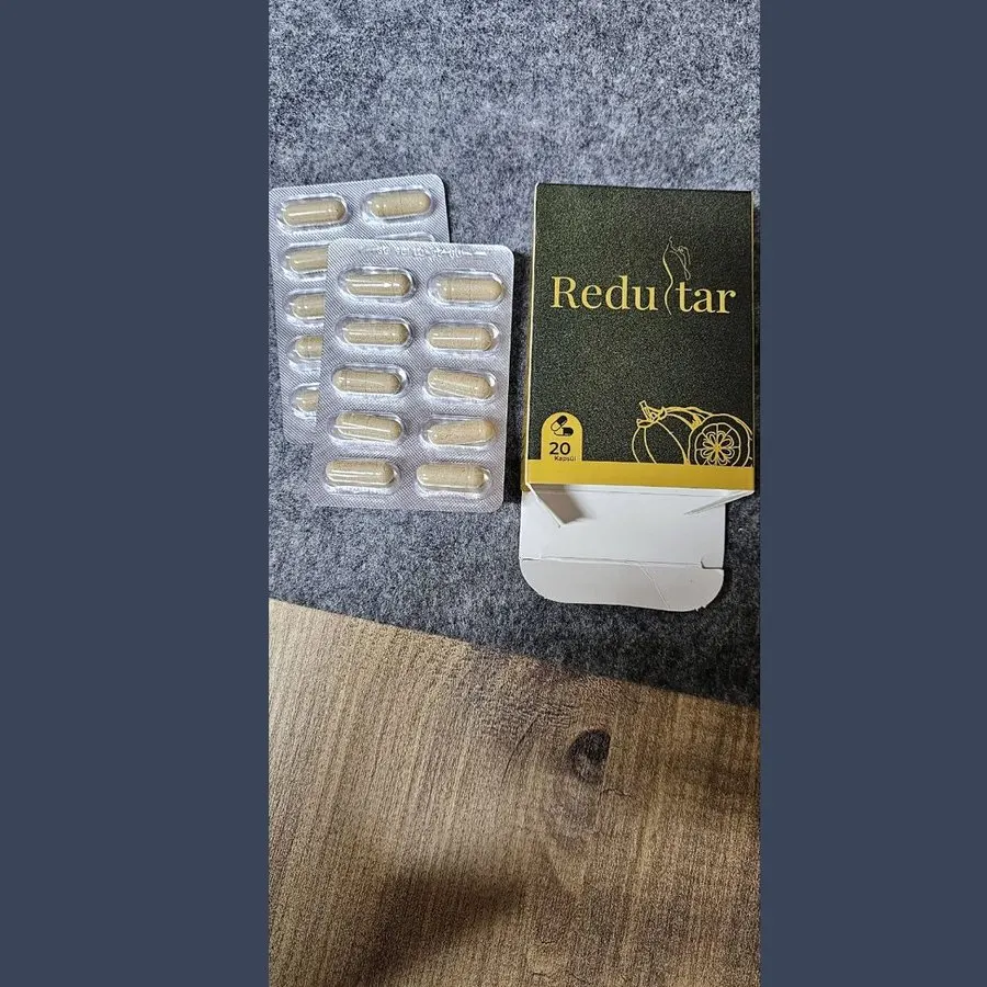 Redustar — ürün resmi 1