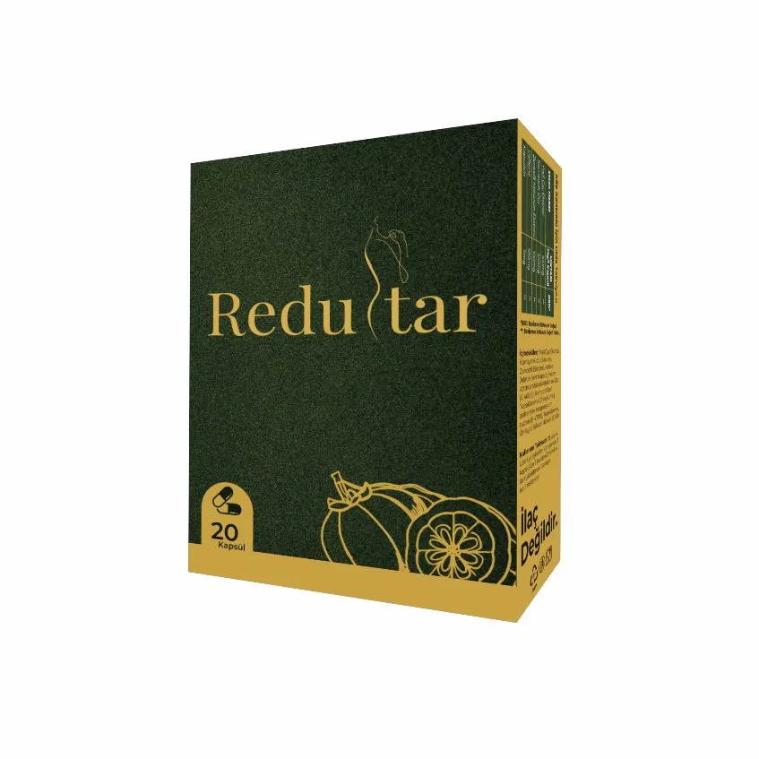 Redustar — ürün resmi 3