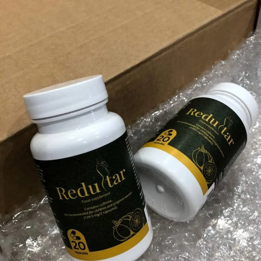 Redustar