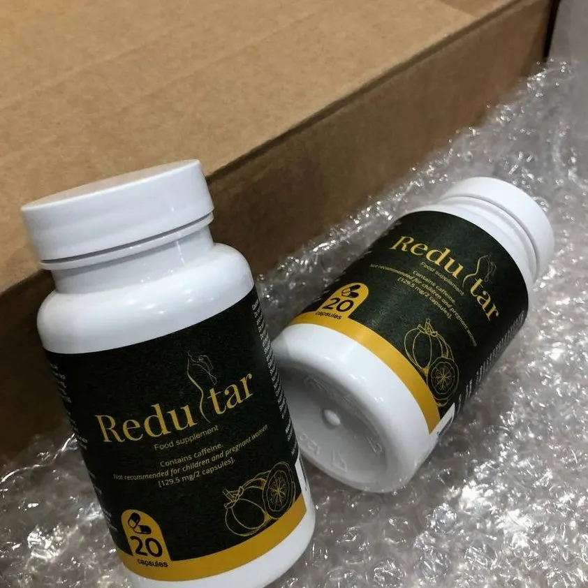 Redustar — Packungsbild 3