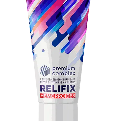 Relifix