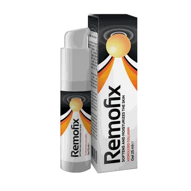 Remofix