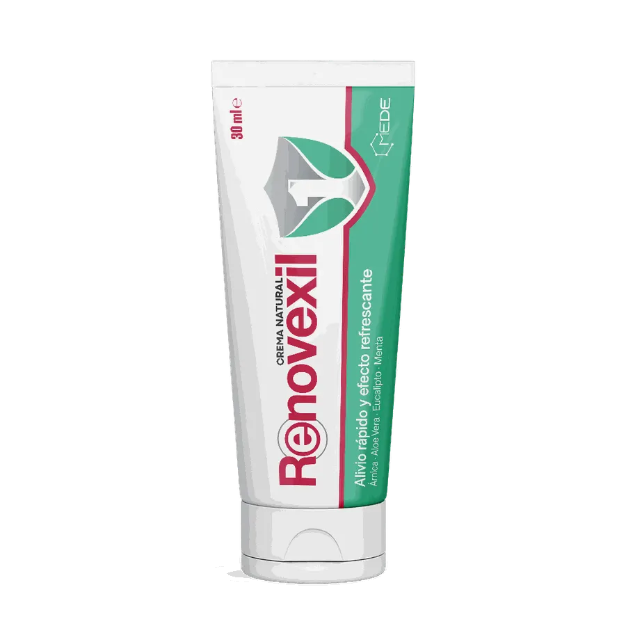 Renovexil