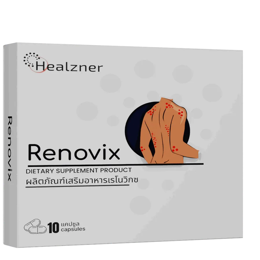 Renovix