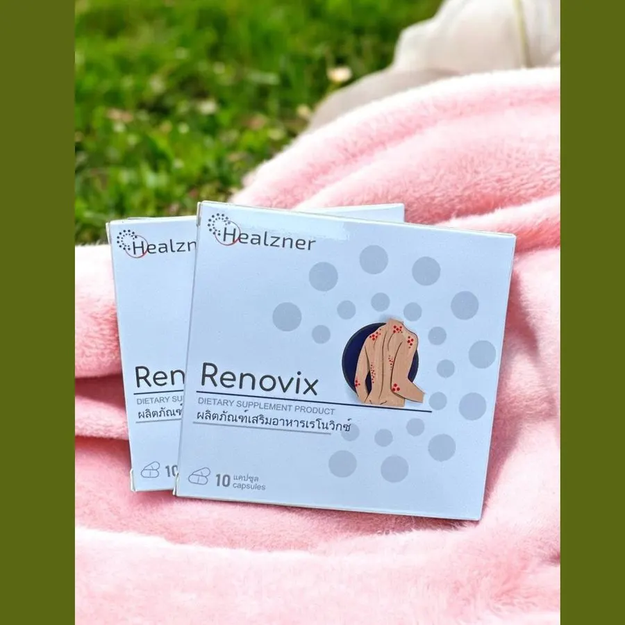 Renovix — ภาพสินค้า 1