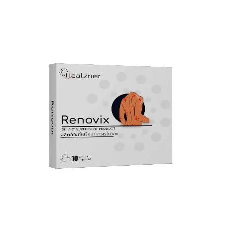 Renovix — ภาพสินค้า 3
