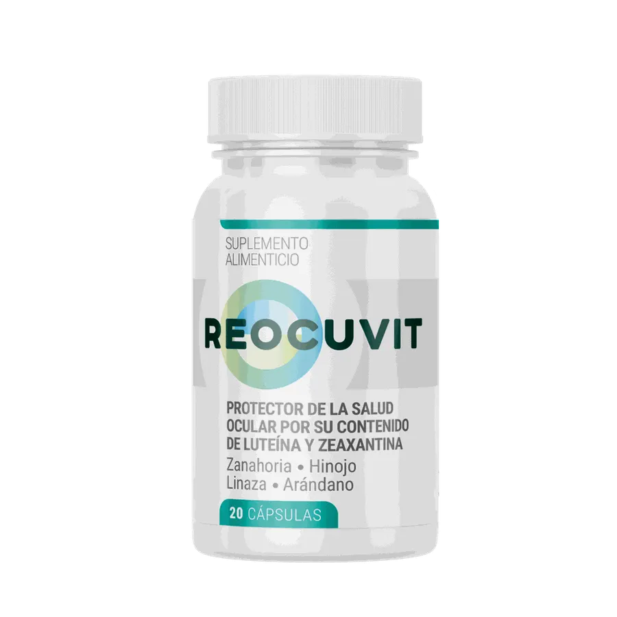 Reocuvit