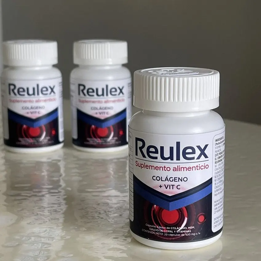 Reulex