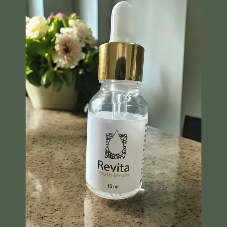 Revita Youth Serum — ภาพสินค้า
