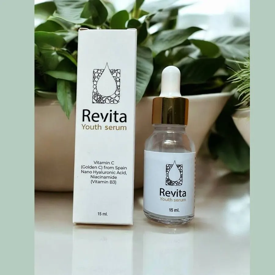 Revita Youth Serum — ภาพสินค้า 2