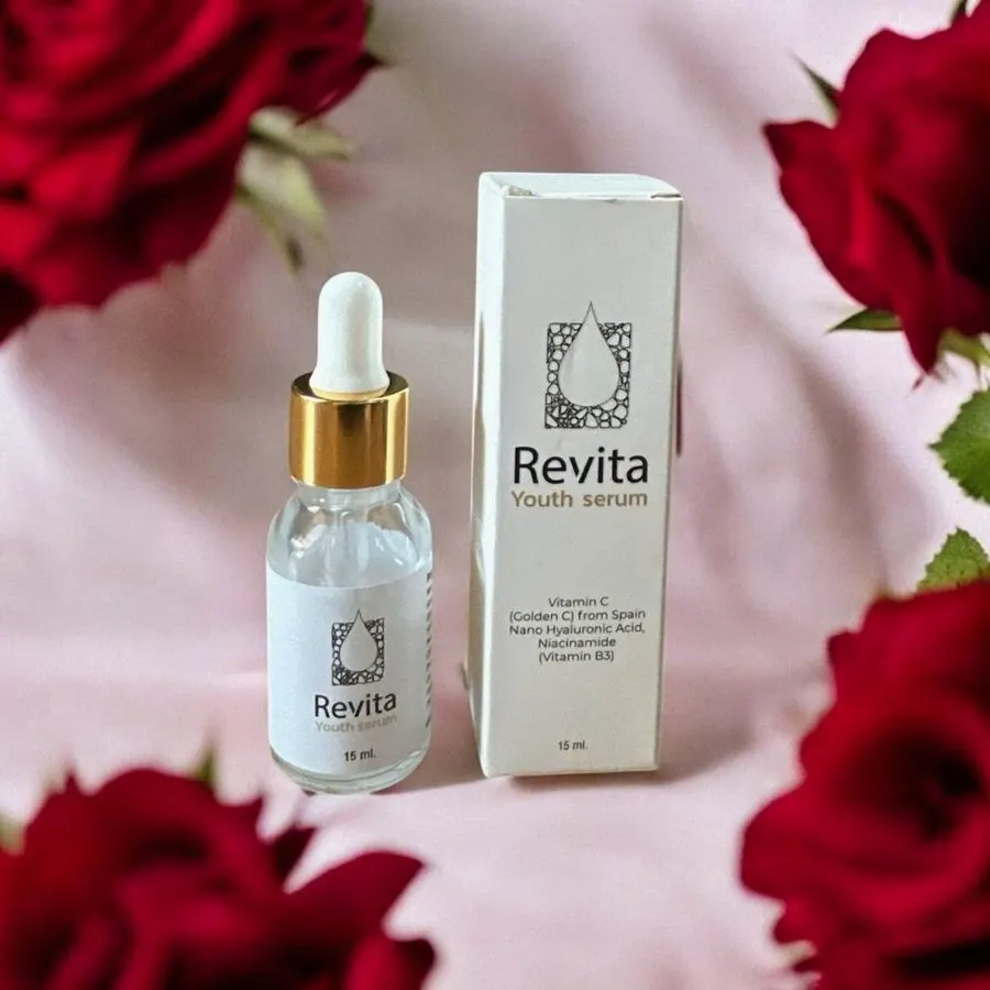 Revita Youth Serum — ภาพสินค้า 3