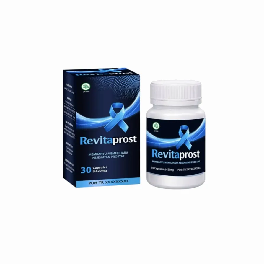Revitaprost