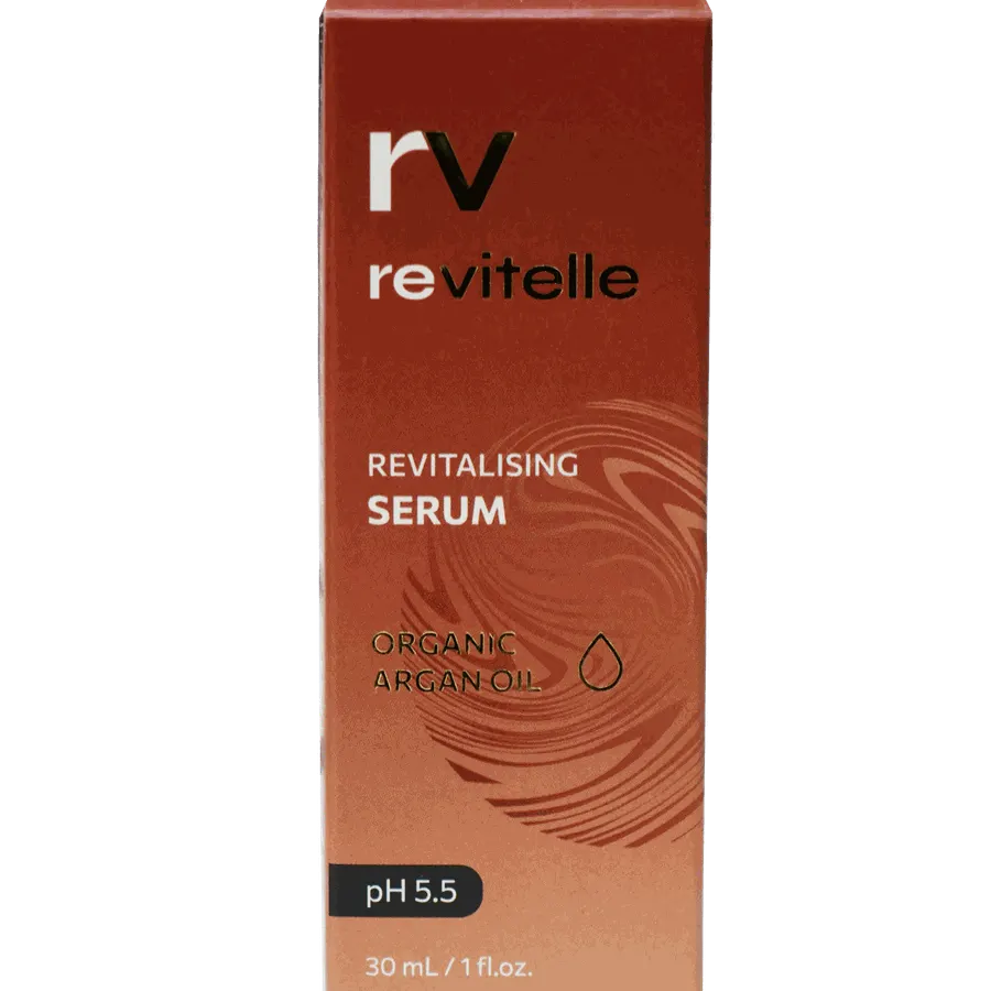 Revitelle — صورة 1