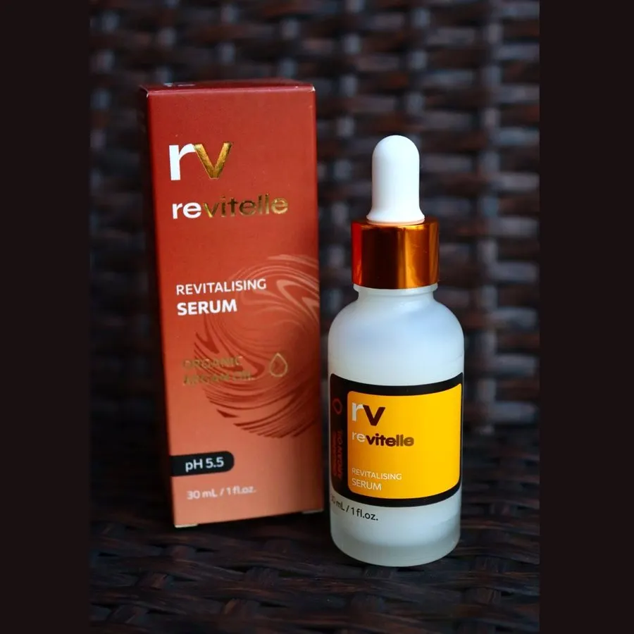 Revitelle — صورة 2