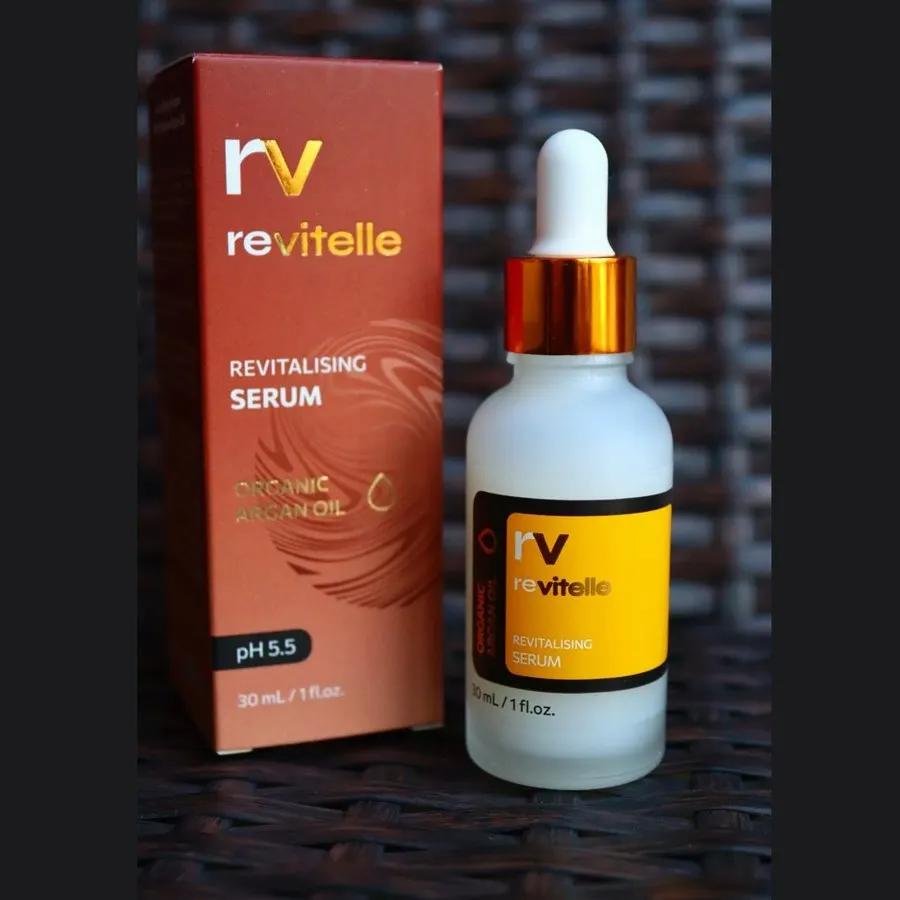 Revitelle — صورة 3