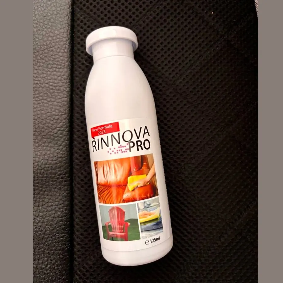 Rinnova Pro