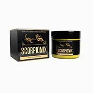 Scorpionix — mahsulot rasmi 1