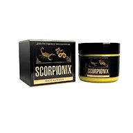 Scorpionix — mahsulot rasmi 2