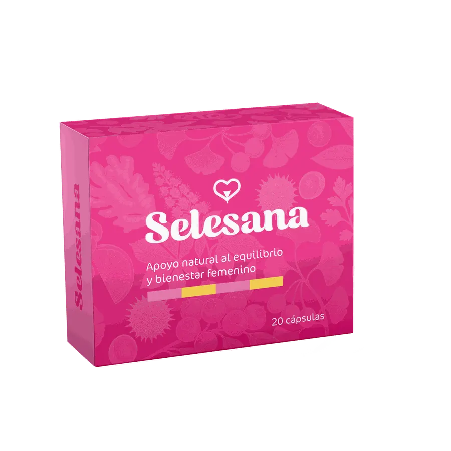 Selesana