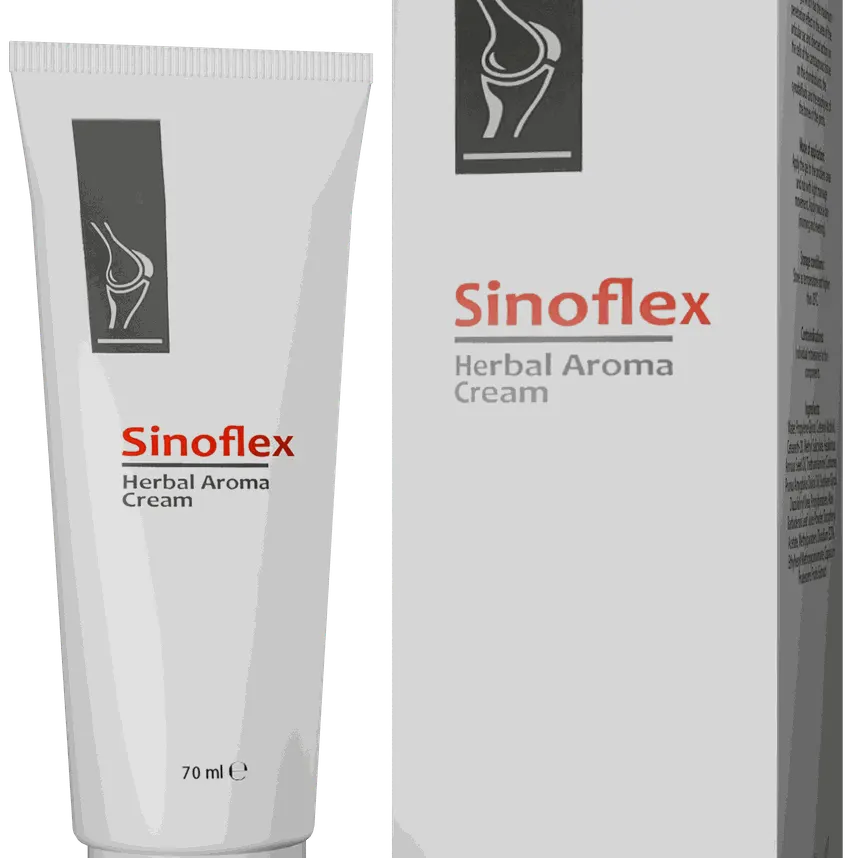 Sinoflex