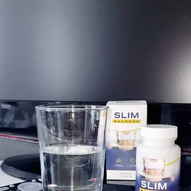 Slim Balance