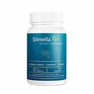 Slimella FIT — snímek obalu