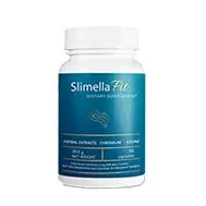 Slimella FIT — snímek obalu 2