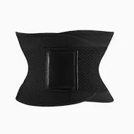 SlimFitBelt