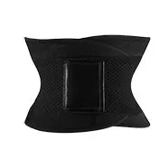 SlimFitBelt — εικόνα προϊόντος