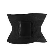 SlimFitBelt — εικόνα προϊόντος 1