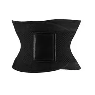 SlimFitBelt — εικόνα προϊόντος 2