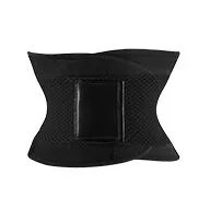 SlimFitBelt — εικόνα προϊόντος 3