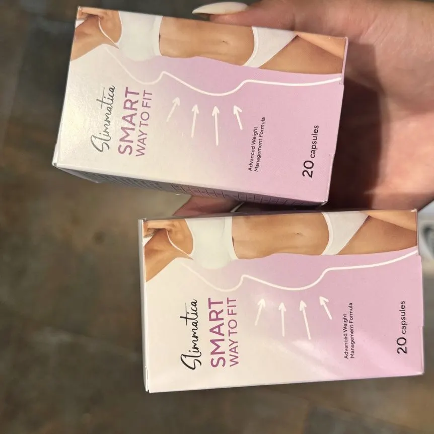 Slimmatica