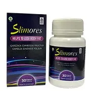 Slimores