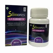 Slimores — gambar produk 1