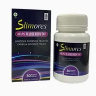 Slimores — gambar produk 2