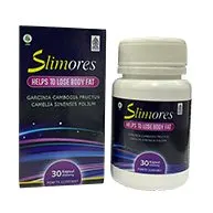 Slimores — gambar produk 3