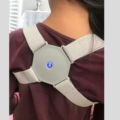Smart Posture Corrector — imagine 1