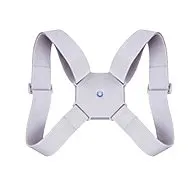 Smart Posture Corrector — imagine 2