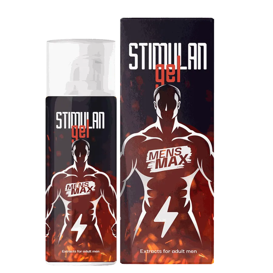 Stimulan