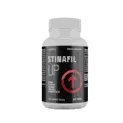 Stinafil Up
