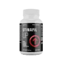 Stinafil Up — visuel du produit