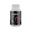 Stinafil Up — visuel du produit 1