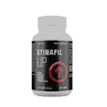 Stinafil Up — visuel du produit 2