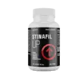 Stinafil Up — visuel du produit 3