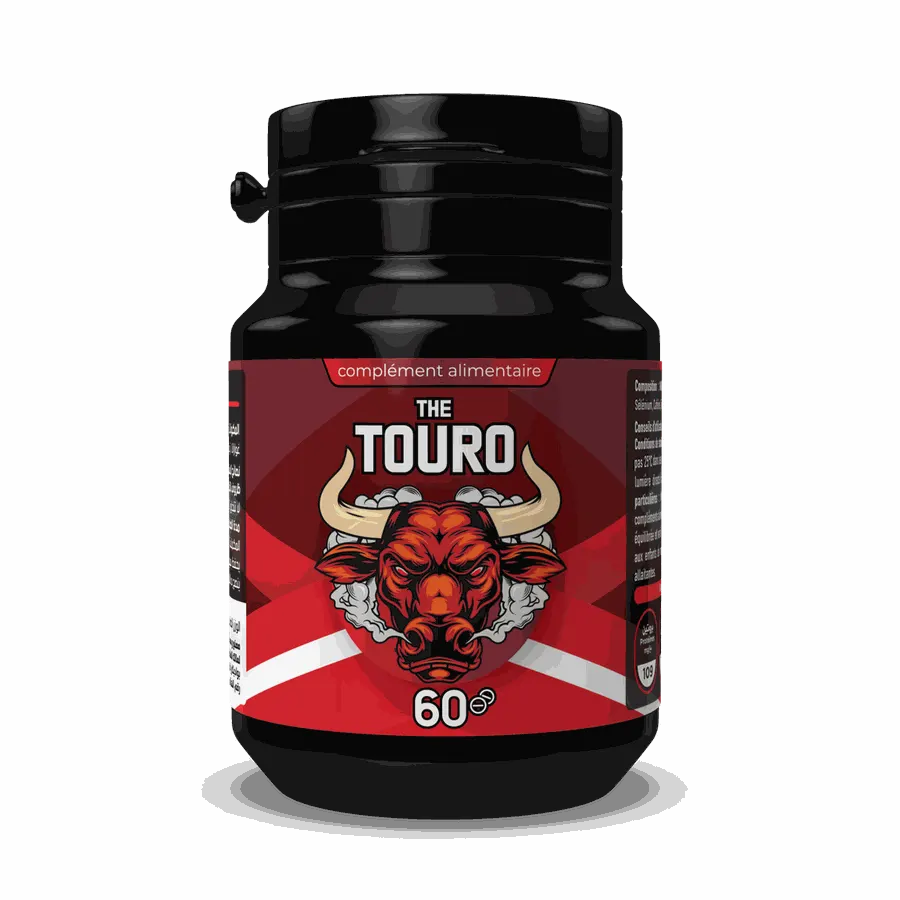 The Touro