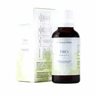 Tiro Drops — slika pakovanja 2