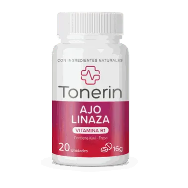 Tonerin