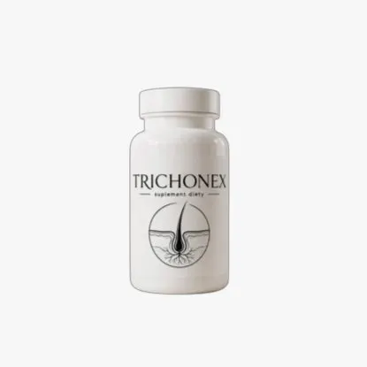 Trichonex